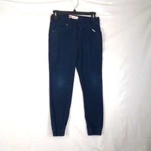 Levis jogger Boys pants